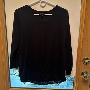 AB Studio - XL Women - Sweater